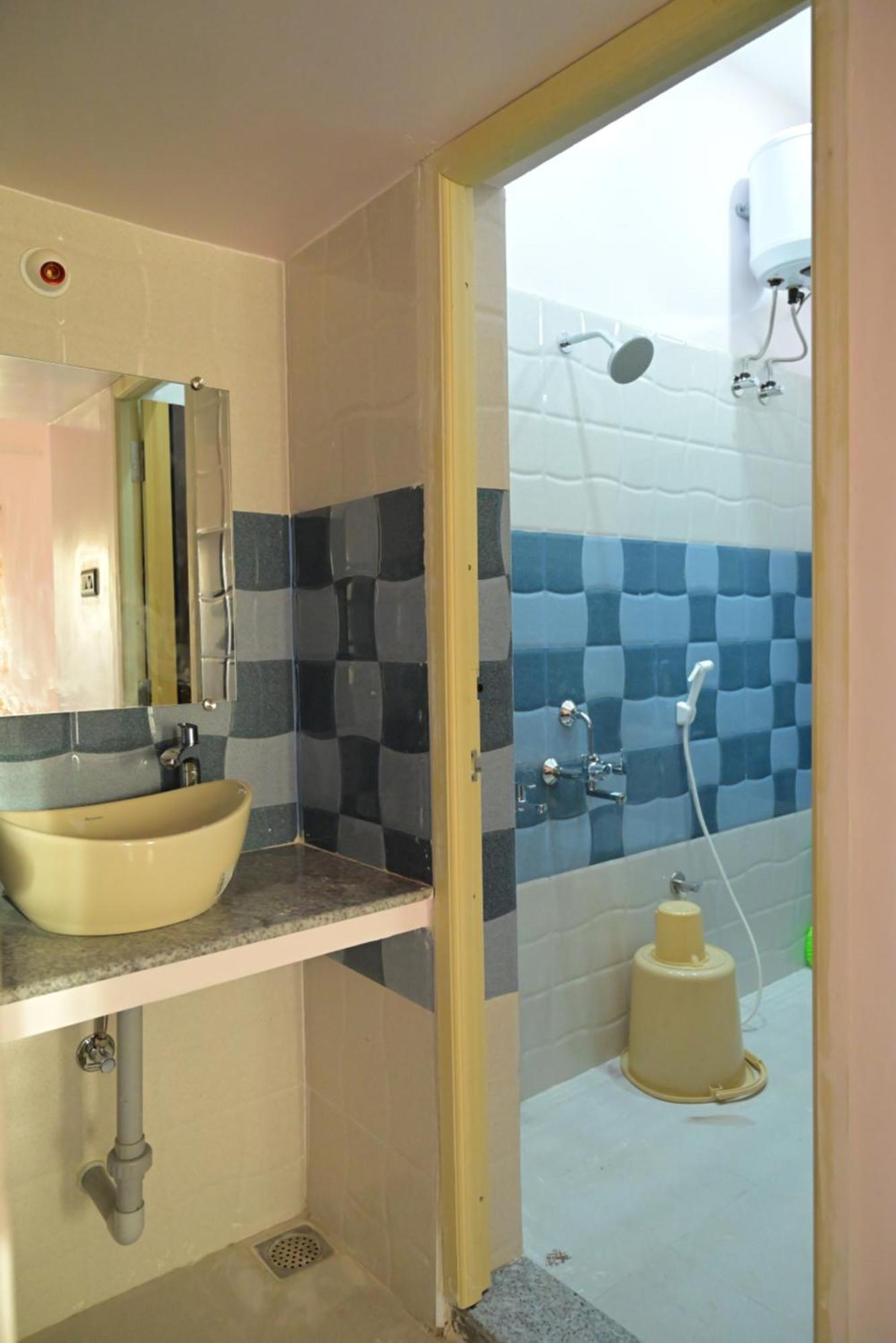 Apartment Le Joie Luxury *